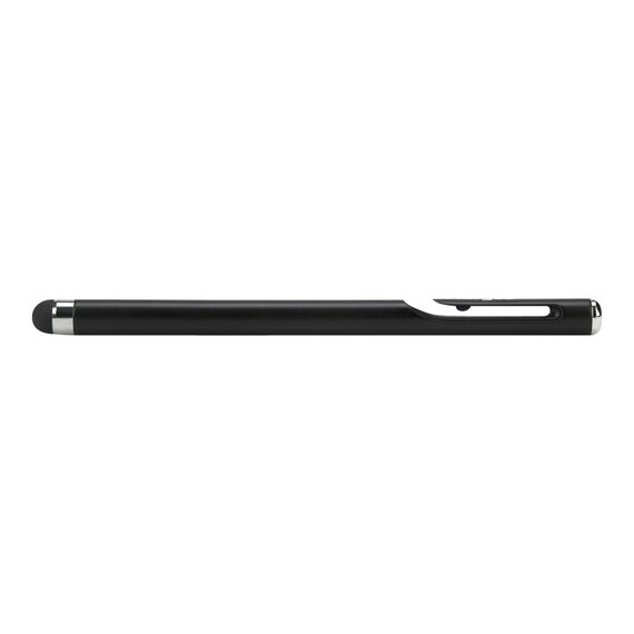 Targus - Stylus for mobile phone, tablet - antimicro | AMM165AMGL