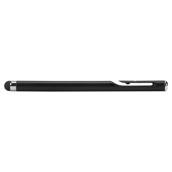 Targus - Stylus for mobile phone, tablet - antimicro | AMM165AMGL