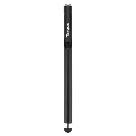 Targus - Stylus for mobile phone, tablet - antimicro | AMM165AMGL