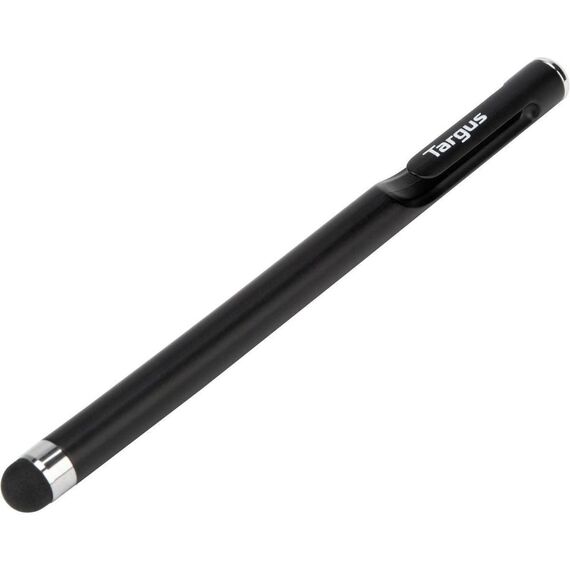 Targus - Stylus for mobile phone, tablet - antimicro | AMM165AMGL
