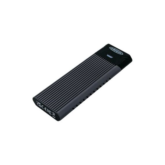 Origin Storage Inception E840 Pro - SSD - 2 TB - ex | OSEC2TBNVME