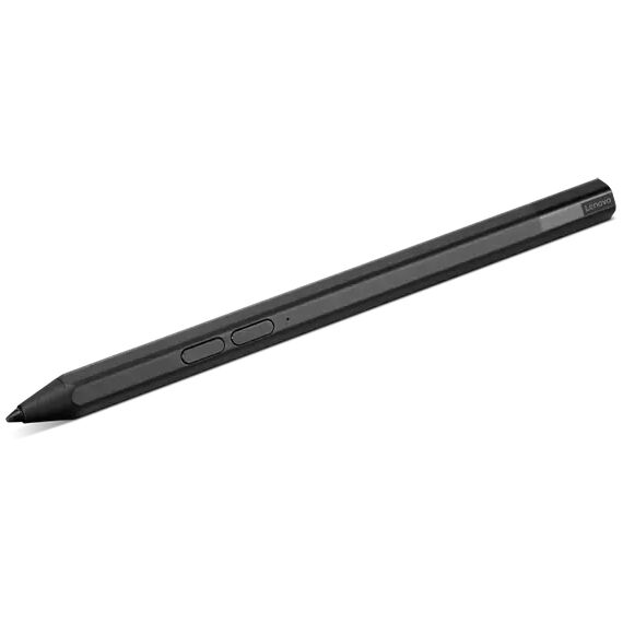 wireless - black - brown box - for ThinkCentre M75t  | 4X81H95637