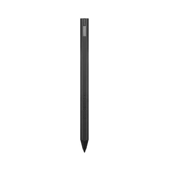wireless - black - brown box - for ThinkCentre M75t  | 4X81H95637