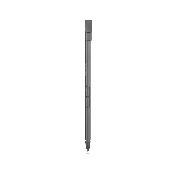 Lenovo Integrated Pen - Active stylus - 2 buttons -  | 4X81L12874