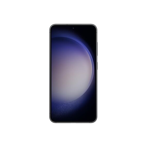 dual-SIM - RAM 8 GB / Internal Memory 128 GB - O | SM-S911BZKDEUB