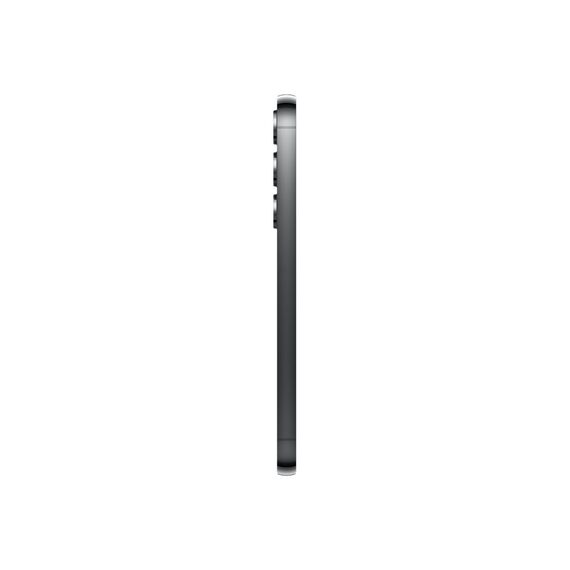 dual-SIM - RAM 8 GB / Internal Memory 128 GB - O | SM-S911BZKDEUB
