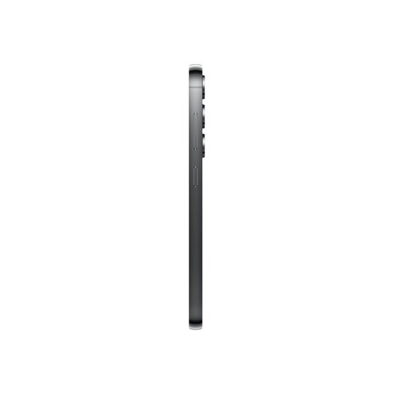 dual-SIM - RAM 8 GB / Internal Memory 128 GB - O | SM-S911BZKDEUB