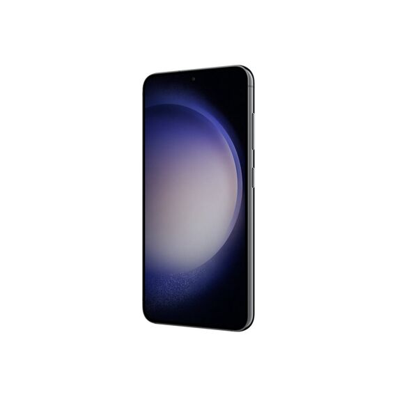 dual-SIM - RAM 8 GB / Internal Memory 128 GB - O | SM-S911BZKDEUB