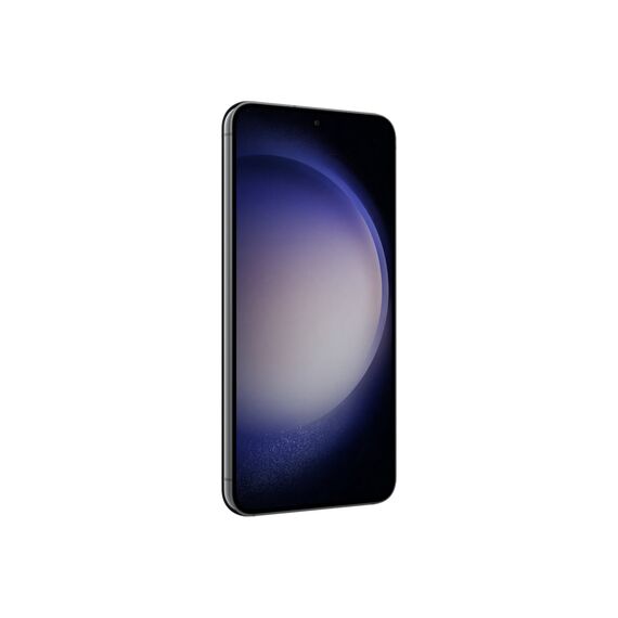 dual-SIM - RAM 8 GB / Internal Memory 128 GB - O | SM-S911BZKDEUB