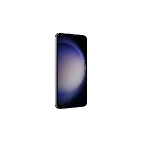 dual-SIM - RAM 8 GB / Internal Memory 128 GB - O | SM-S911BZKDEUB