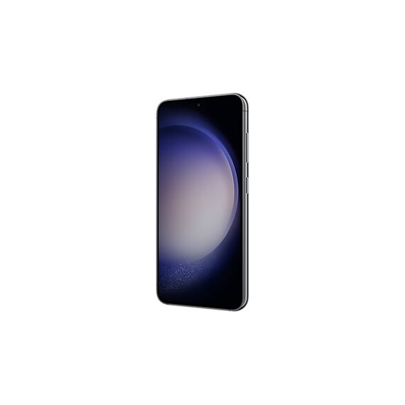 dual-SIM - RAM 8 GB / Internal Memory 128 GB - O | SM-S911BZKDEUB