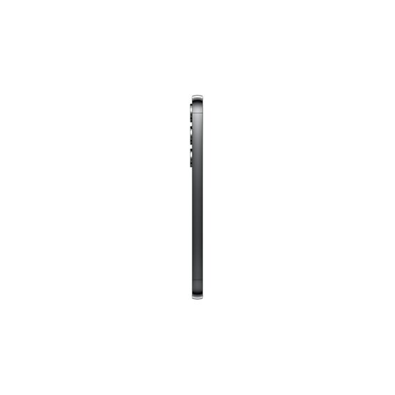 dual-SIM - RAM 8 GB / Internal Memory 128 GB - O | SM-S911BZKDEUB