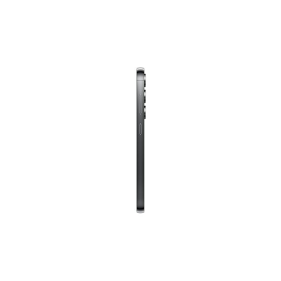 dual-SIM - RAM 8 GB / Internal Memory 128 GB - O | SM-S911BZKDEUB