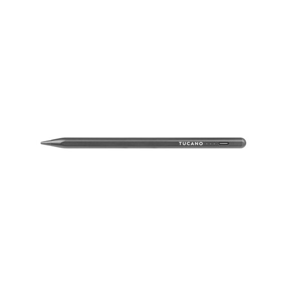 Tucano - Stylus for mobile phone, tablet - black | MA-USTY-BK