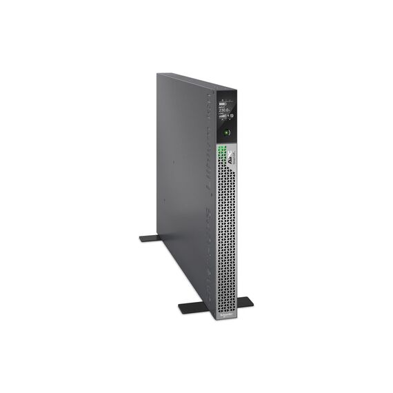 APC Smart-UPS Ultra - UPS (rack-mountable) - AC 2 | SRTL3KRM1UINC
