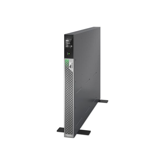 APC Smart-UPS Ultra - UPS (rack-mountable) - AC 2 | SRTL3KRM1UINC
