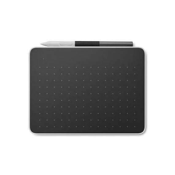 Wacom One pen tablet small - N - Graphics Tablet - | CTC4110WLW1B