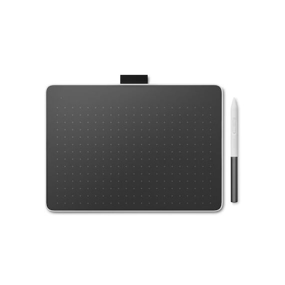 Wacom One pen tablet medium - N - Graphics Tablet  | CTC6110WLW1B