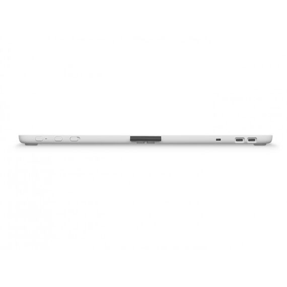 Wacom One 13 touch, Wired &amp Wireless, 2540 lpi, US | DTH134W0B