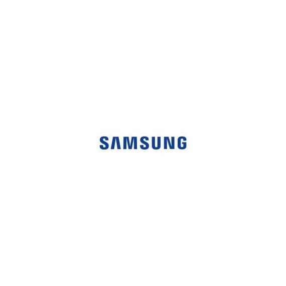 Samsung - Frame kit for video wall | VG-LFC55SWW/EN