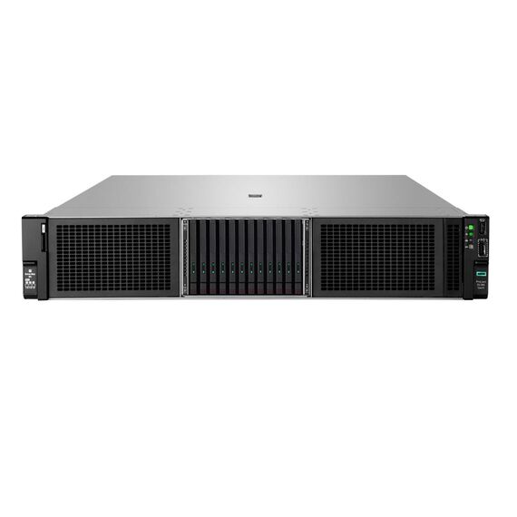 HPE ProLiant DL380 Gen11 Network Choice | P71674-425