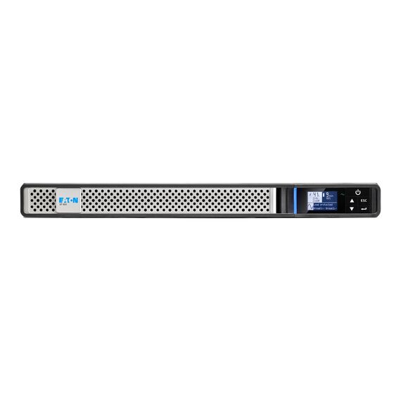 AC 200/208/220/230/240 V - 680 Watt - 850 VA - 1-pha | 5P850IRNG2