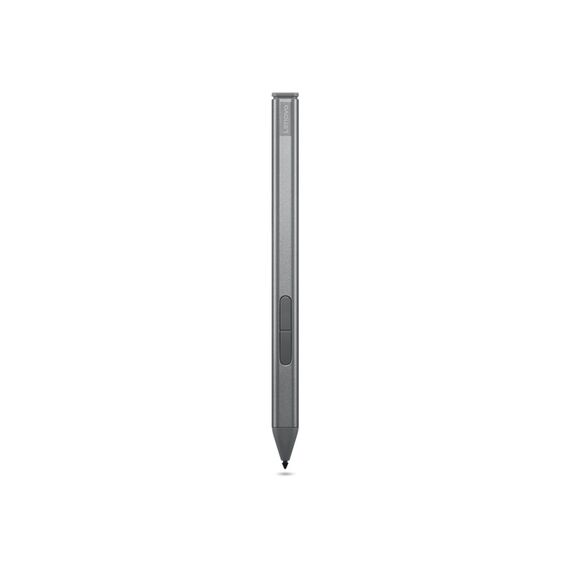 storm grey - brown box - CRU - for ThinkPad T14s Gen | 4X81P44052