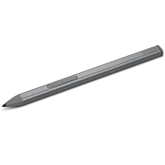 storm grey - brown box - CRU - for ThinkPad T14s Gen | 4X81P44052