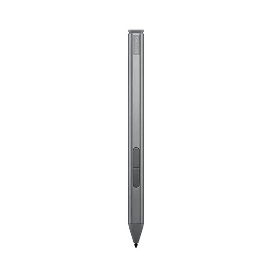 storm grey - brown box - CRU - for ThinkPad T14s Gen | 4X81P44052