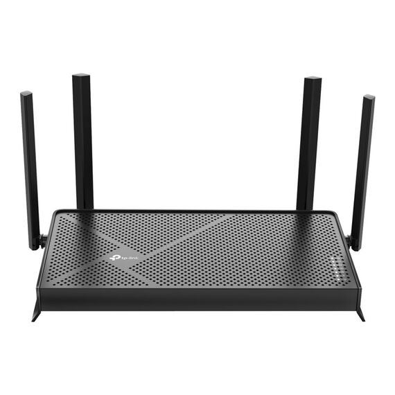 TP-Link Archer BE230 V1 - - wireless router - 4-po | ARCHER BE230