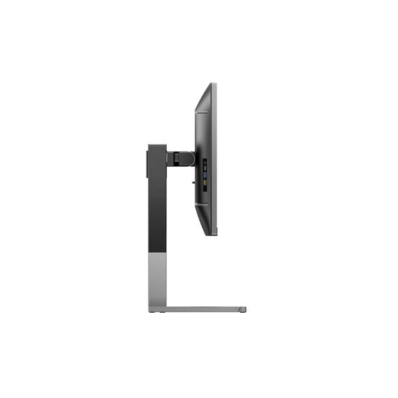 LED monitor - 27" - 2560 x 1440 QHD @ 75 Hz - IPS - 100 | Q27U3CV