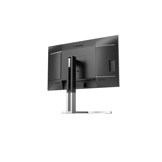 LED monitor - 27" - 2560 x 1440 QHD @ 75 Hz - IPS - 100 | Q27U3CV