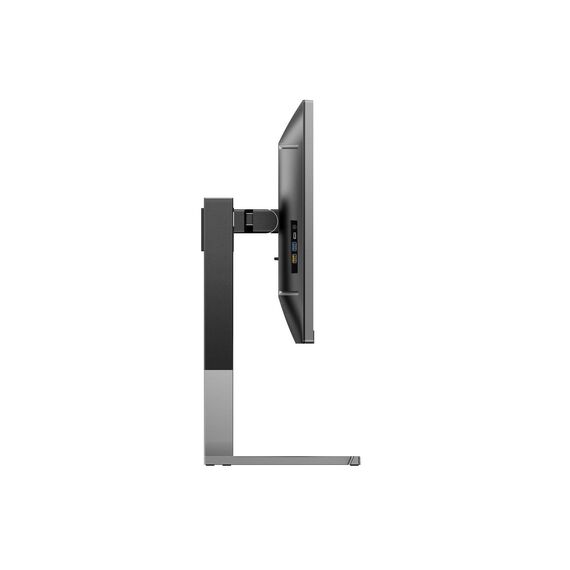 LED monitor - 27" - 2560 x 1440 QHD @ 75 Hz - IPS - 100 | Q27U3CV