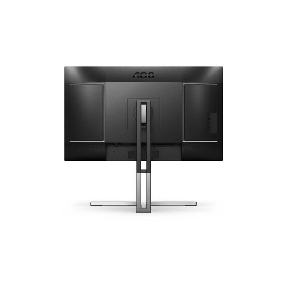 LED monitor - 27" - 2560 x 1440 QHD @ 75 Hz - IPS - 100 | Q27U3CV