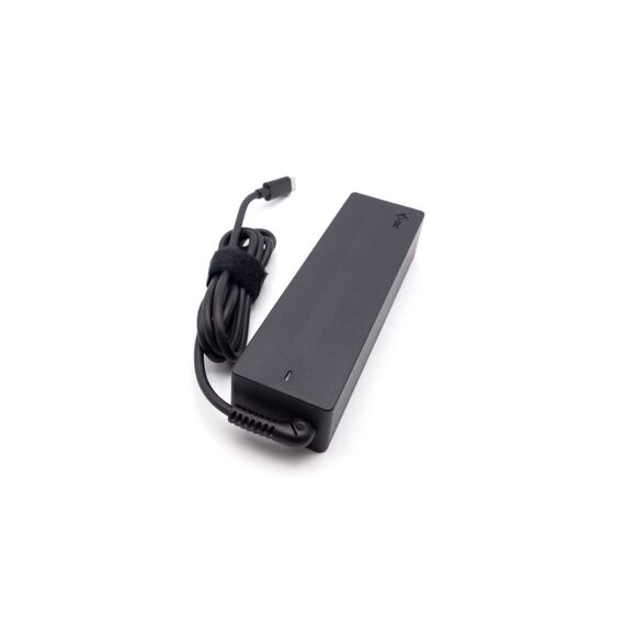 USB-C Metal Ergonomic 4K 3x Display Docking Stati | C31FLATPRO100