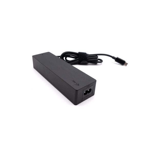 USB-C Metal Ergonomic 4K 3x Display Docking Stati | C31FLATPRO100