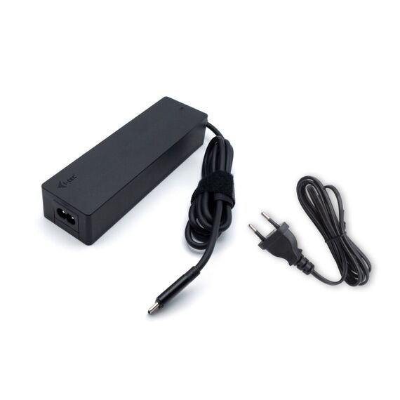 USB-C Metal Ergonomic 4K 3x Display Docking Stati | C31FLATPRO100