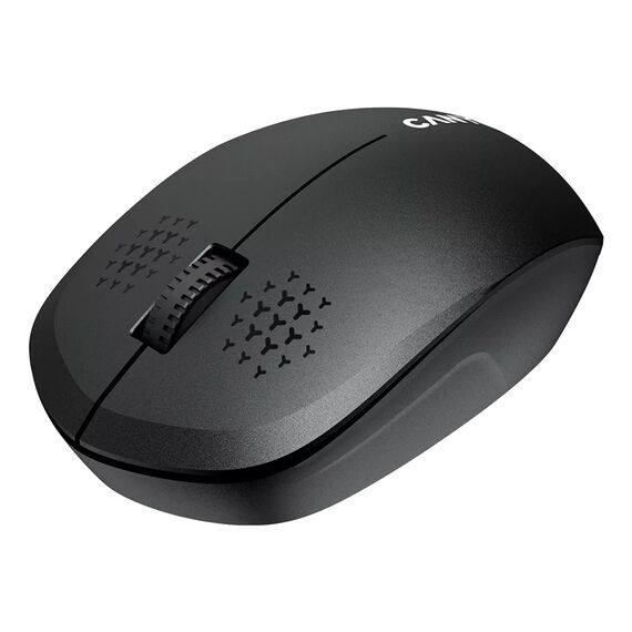 Canyon CNS-CMSW04B, Ambidextrous, Optical, Bluetooth, 1200 DPI, B