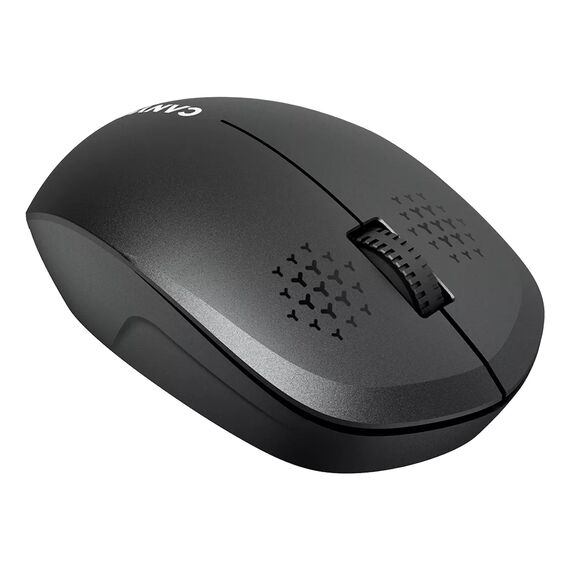 Canyon CNS-CMSW04B, Ambidextrous, Optical, Bluetooth, 1200 DPI, B