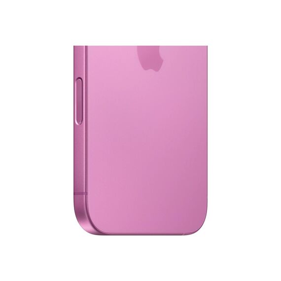 dual-SIM / Internal Memory 256 GB - OLED display - 6. | MYEG3ZD/A