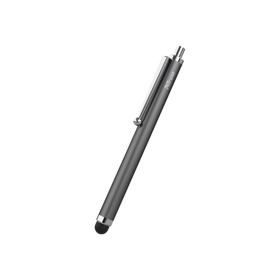 Trust Stylus Pen for iPad and touch tablets - Stylus | 17741