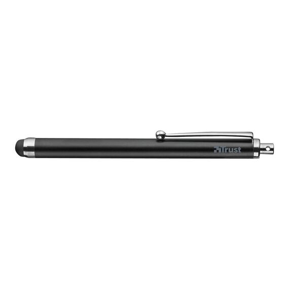 Trust Stylus Pen for iPad and touch tablets - Stylus | 17741