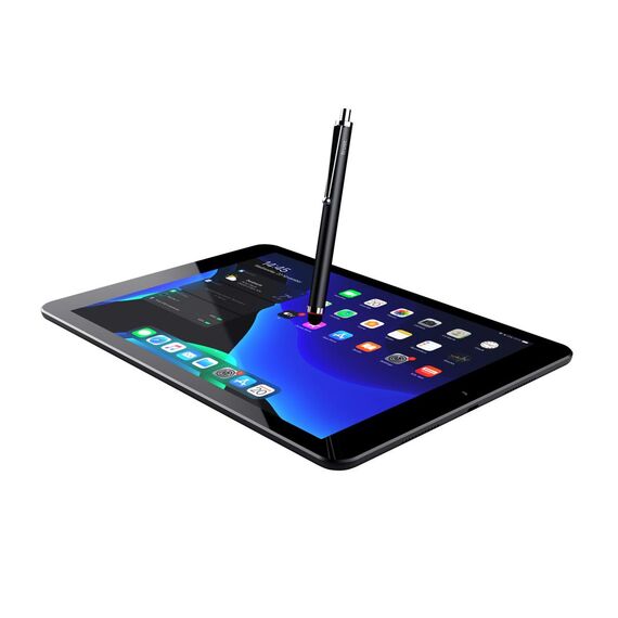 Trust Stylus Pen for iPad and touch tablets - Stylus | 17741