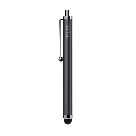 Trust Stylus Pen for iPad and touch tablets - Stylus | 17741