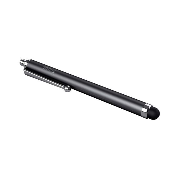 Trust Stylus Pen for iPad and touch tablets - Stylus | 17741
