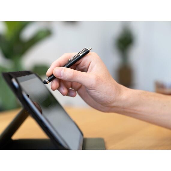 Trust Stylus Pen for iPad and touch tablets - Stylus | 17741