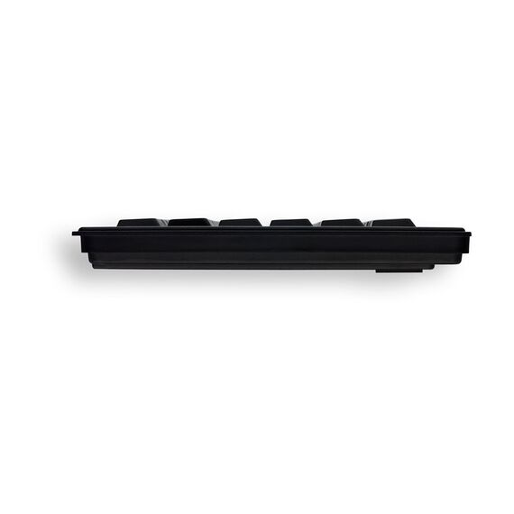 CHERRY XS G84-5500 - Keyboard - USB - French -  | G84-5500LUMFR-2