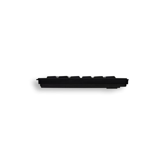 CHERRY XS G84-5500 - Keyboard - USB - French -  | G84-5500LUMFR-2