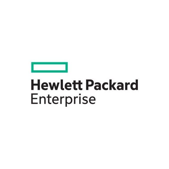 Rack rail kit - 2U - for ProLiant DL380p Gen8, DL385 | 733660-B21