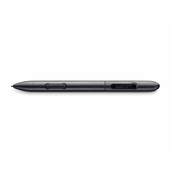Wacom Pen for DTK-2451 / DTH-2452 / DTK-1651, Interactiv | KP302E